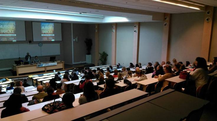 17990915_764171627097896_2552061452716959527_n