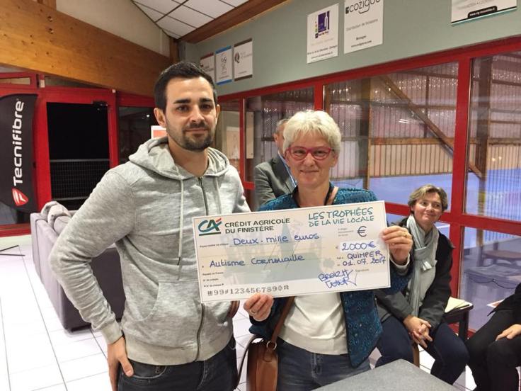 22141153_1510407425695673_1891465969147486865_n