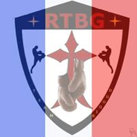 12240050_495054327347708_5672663773810623337_n