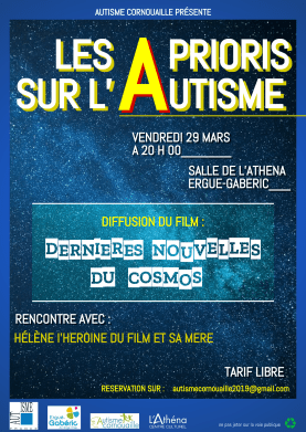 affiche soirée athéna PDF-1