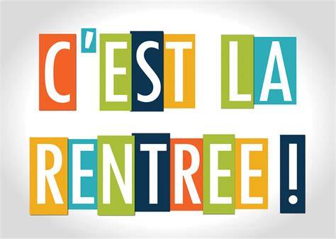 69649127_1294002537448133_6634292135086522368_n