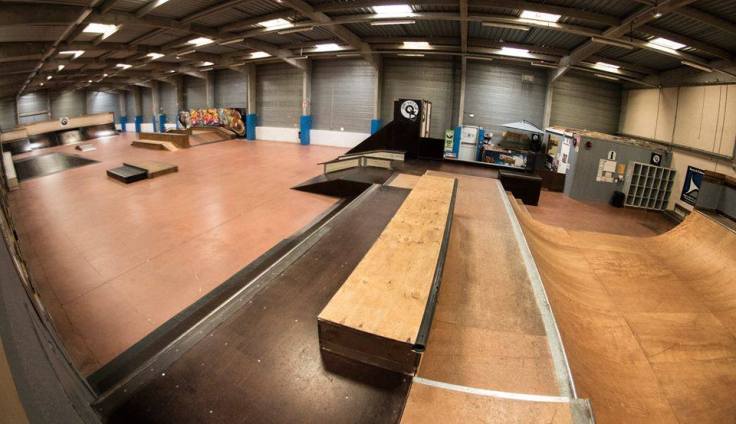 71519553_1316062355242151_1512844467000836096_n