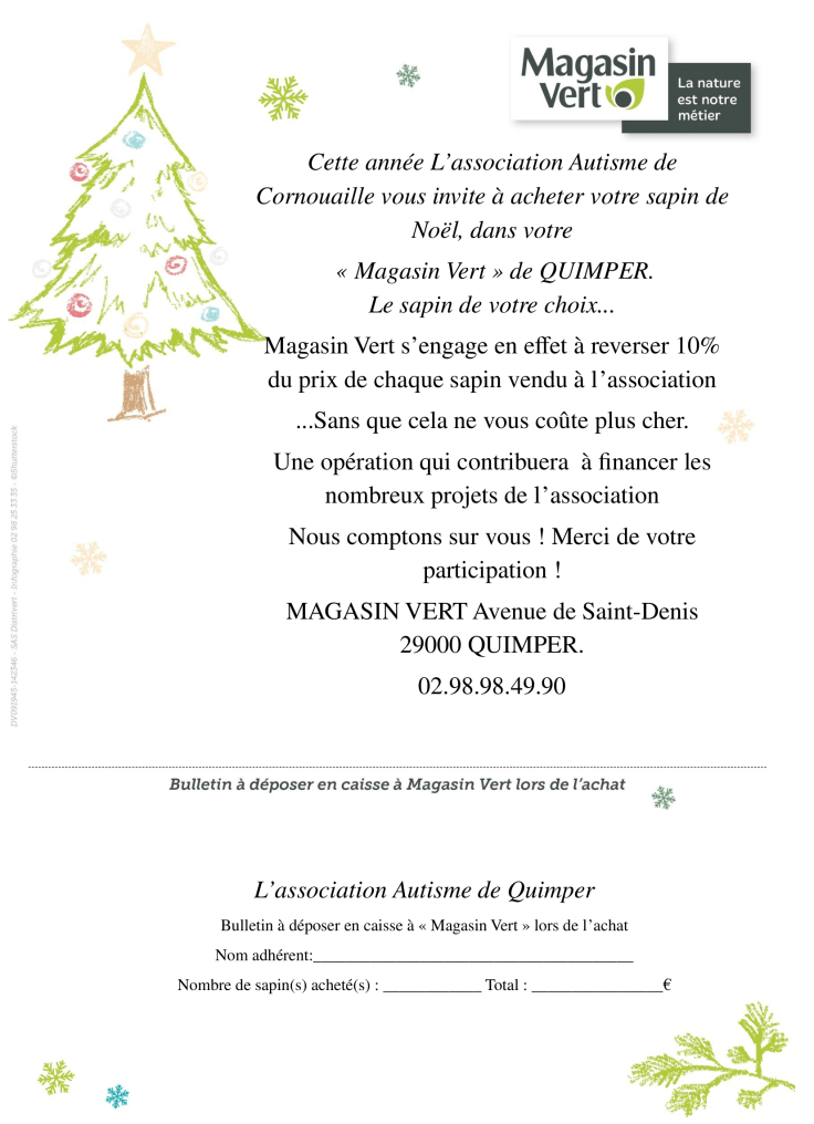 DV091945 Matrice courrier retour sapins autisme-1